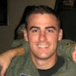 Meet your Posher, Peter